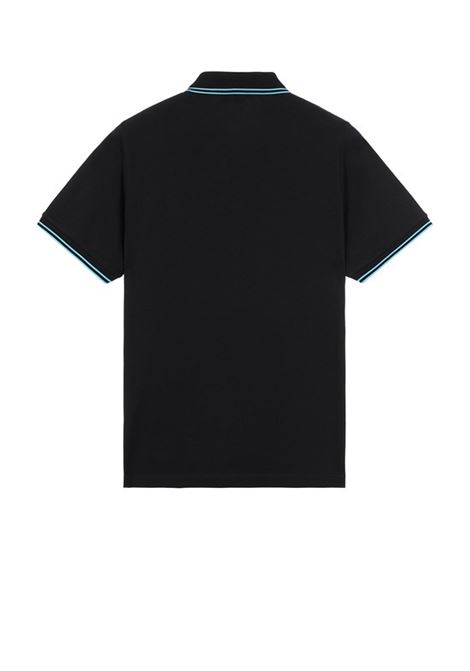 Polo Stone Island Stone Island | Polo | 101522S18V5029